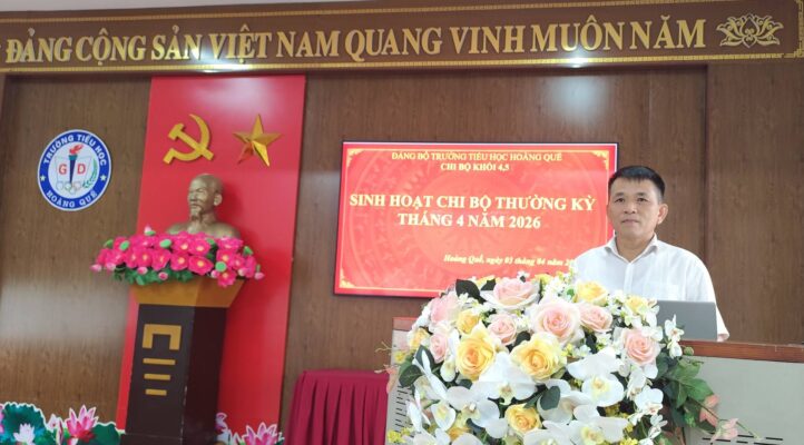 Anh 1 1 e1776436506949