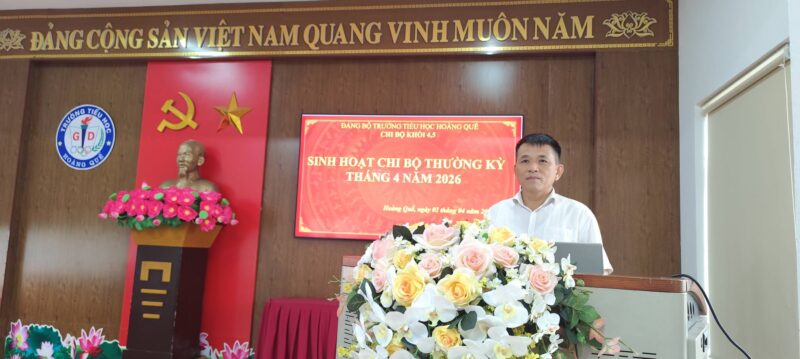 Anh 1