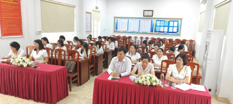 Anh 2