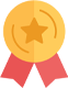 ic2